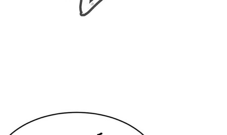 Nhiệm Vụ Diệu Kỳ Chap 12 - Next Chap 13