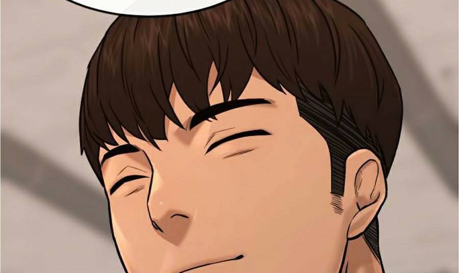 Nhiệm Vụ Diệu Kỳ Chap 12 - Next Chap 13