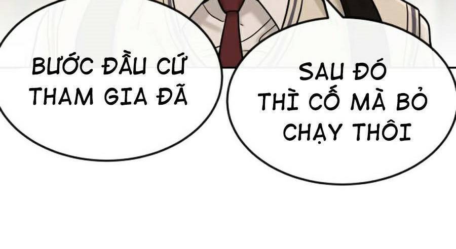 Nhiệm Vụ Diệu Kỳ Chap 12 - Next Chap 13