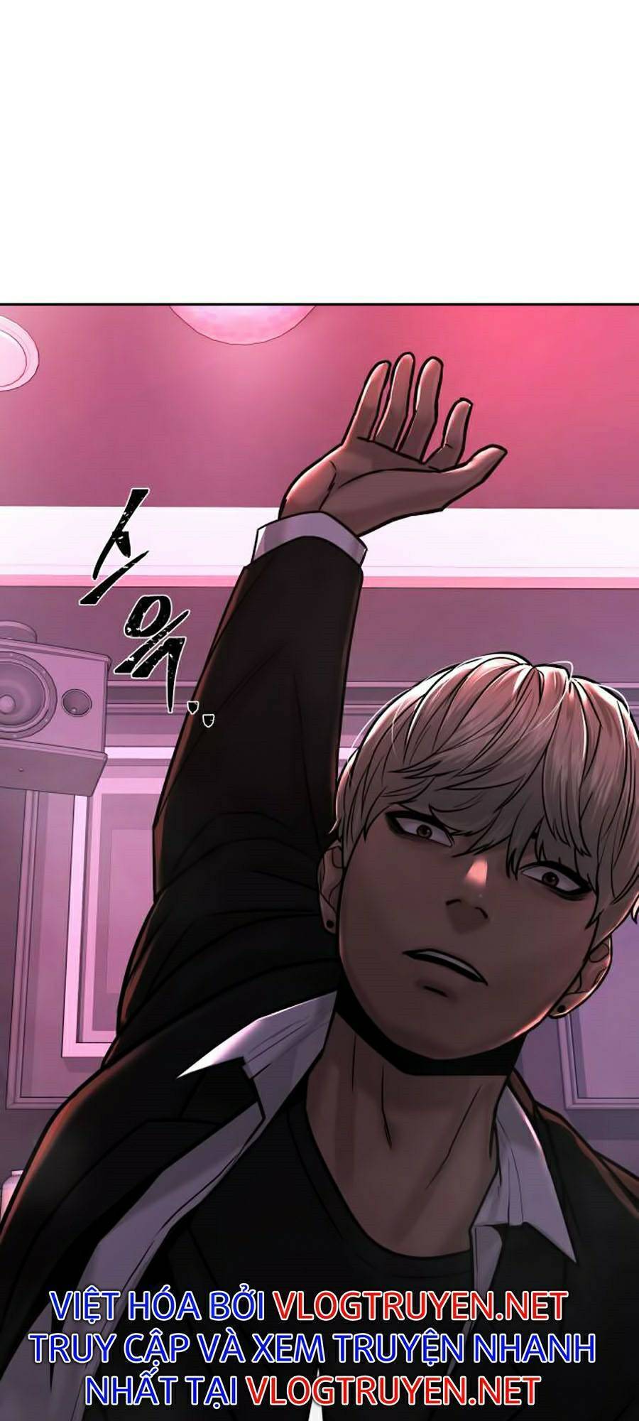 Nhiệm Vụ Diệu Kỳ Chap 12 - Next Chap 13