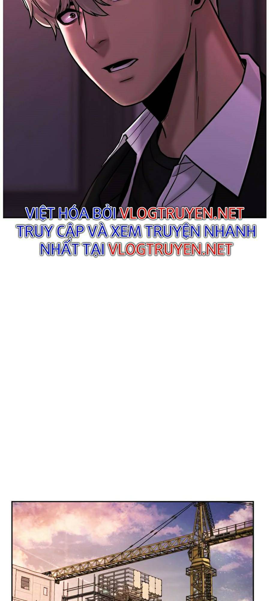 Nhiệm Vụ Diệu Kỳ Chap 12 - Next Chap 13