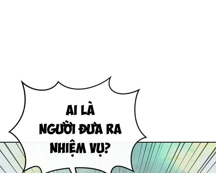 Nhiệm Vụ Diệu Kỳ Chap 18 - Next Chap 19