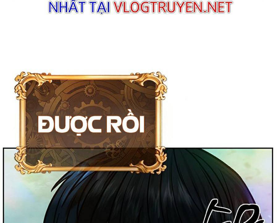 Nhiệm Vụ Diệu Kỳ Chap 18 - Next Chap 19