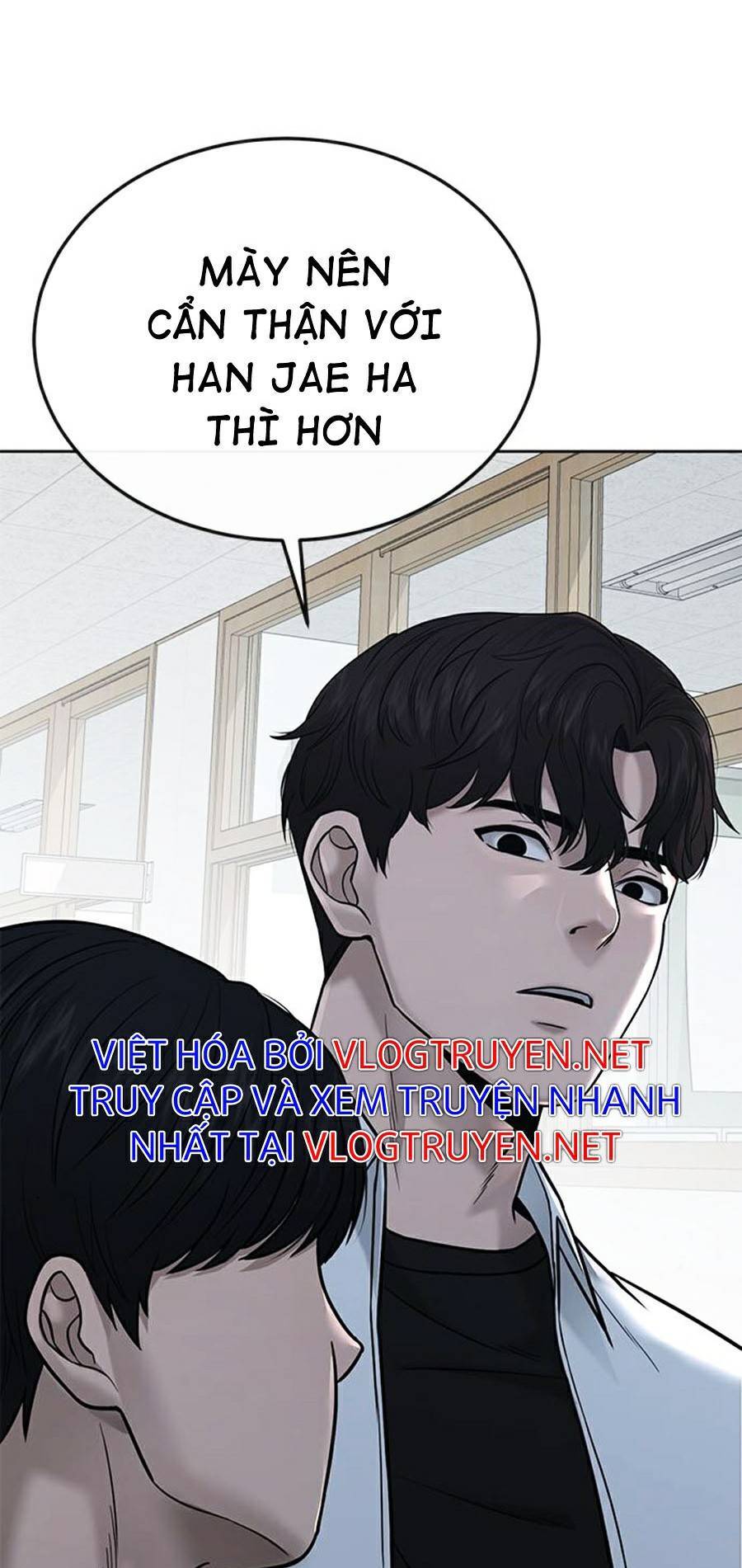 Nhiệm Vụ Diệu Kỳ Chap 18 - Next Chap 19