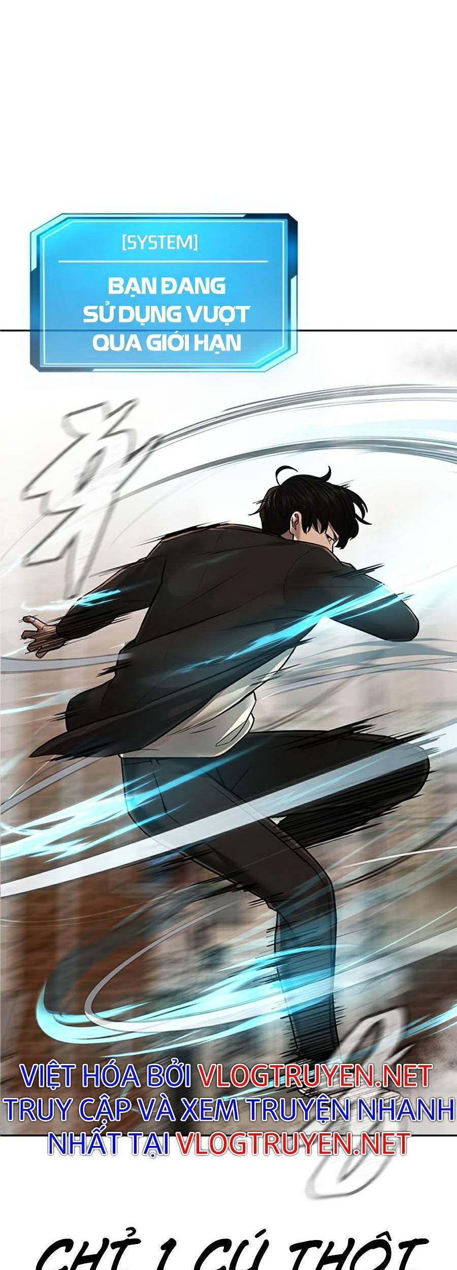 Nhiệm Vụ Diệu Kỳ Chap 19 - Next Chap 20