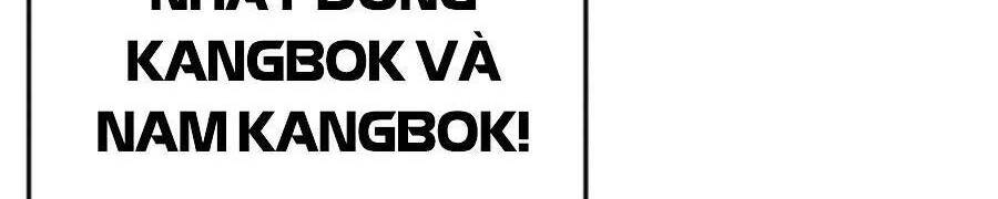 Nhiệm Vụ Diệu Kỳ Chap 19 - Next Chap 20