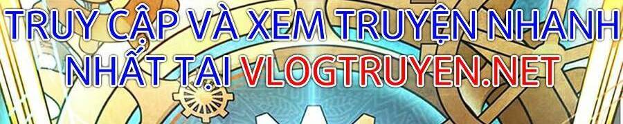 Nhiệm Vụ Diệu Kỳ Chap 19 - Next Chap 20