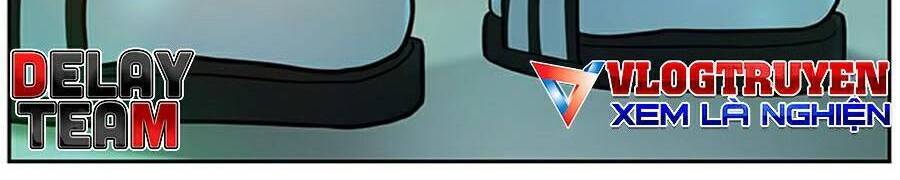 Nhiệm Vụ Diệu Kỳ Chap 19 - Next Chap 20