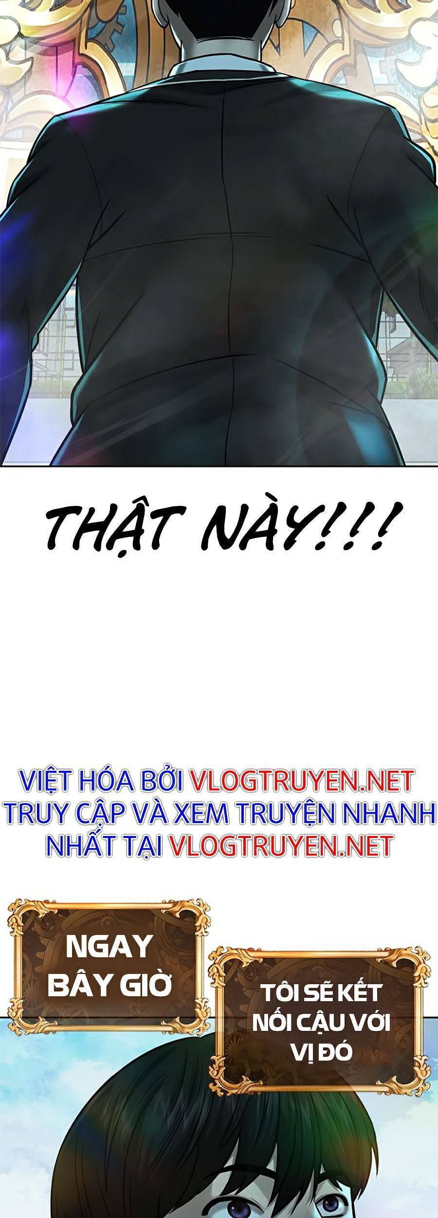 Nhiệm Vụ Diệu Kỳ Chap 19 - Next Chap 20