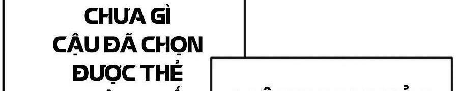 Nhiệm Vụ Diệu Kỳ Chap 19 - Next Chap 20