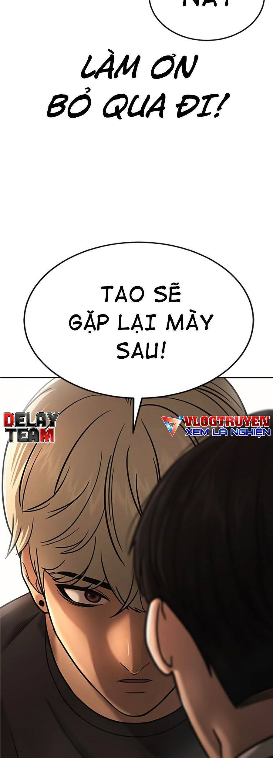 Nhiệm Vụ Diệu Kỳ Chap 19 - Next Chap 20