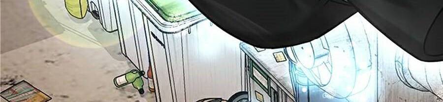 Nhiệm Vụ Diệu Kỳ Chap 19 - Next Chap 20