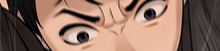 Nhiệm Vụ Diệu Kỳ Chap 19 - Next Chap 20