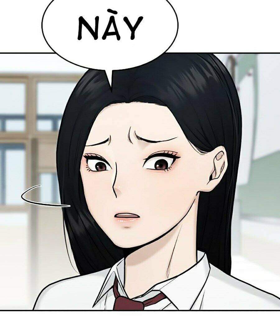 Nhiệm Vụ Diệu Kỳ Chap 2 - Next Chap 3