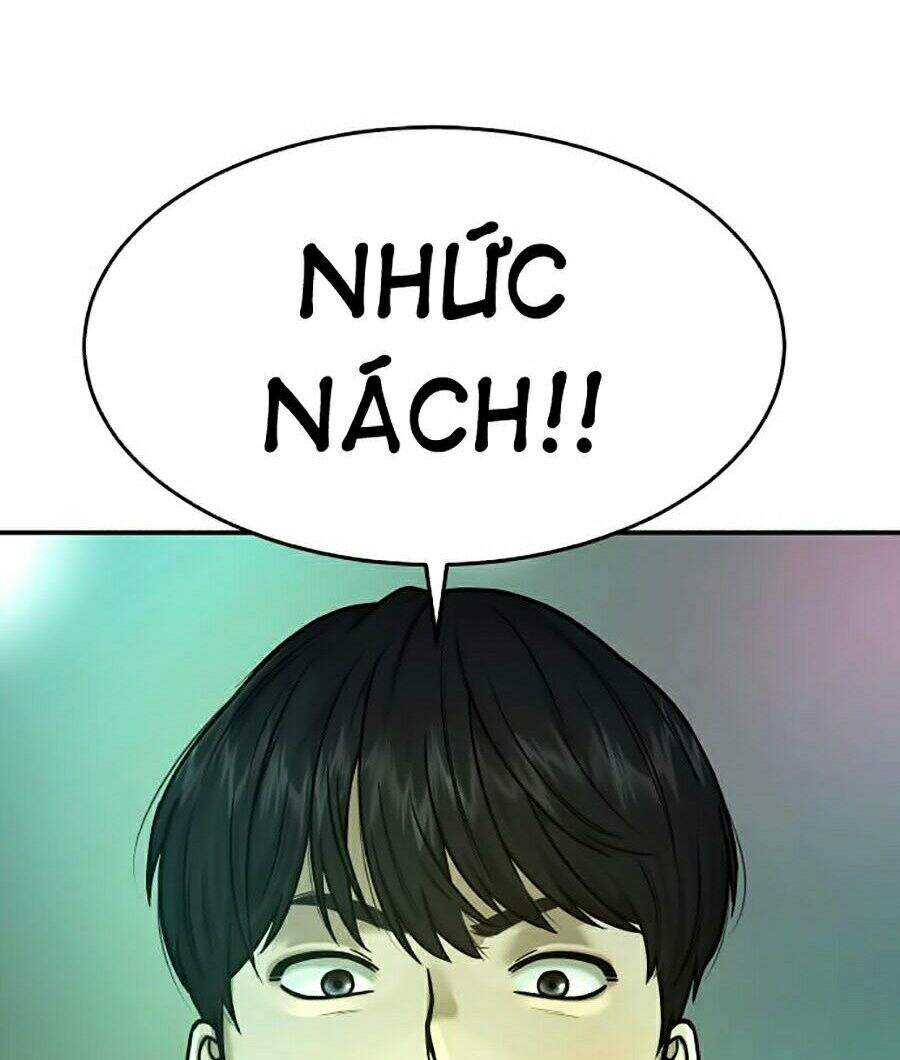 Nhiệm Vụ Diệu Kỳ Chap 2 - Next Chap 3