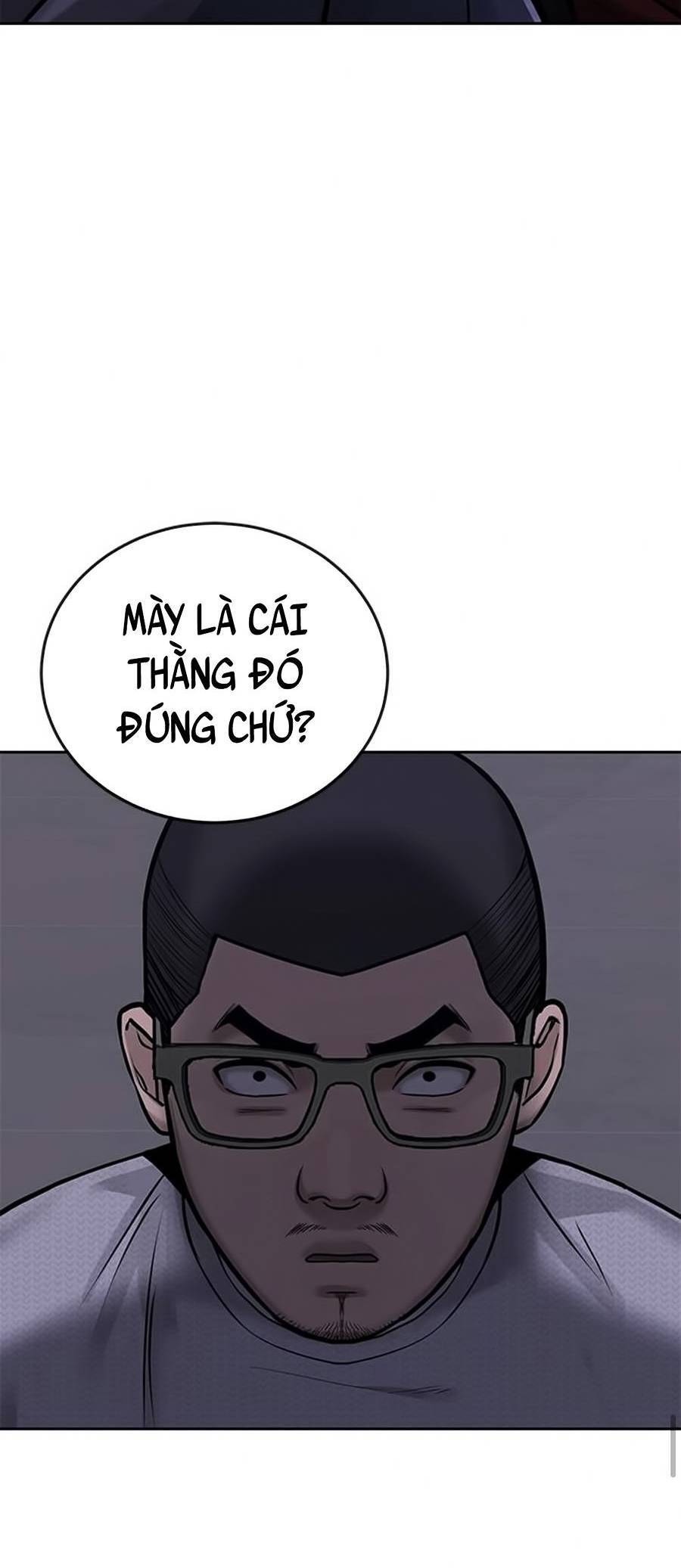 Nhiệm Vụ Diệu Kỳ Chap 26 - Next Chap 27