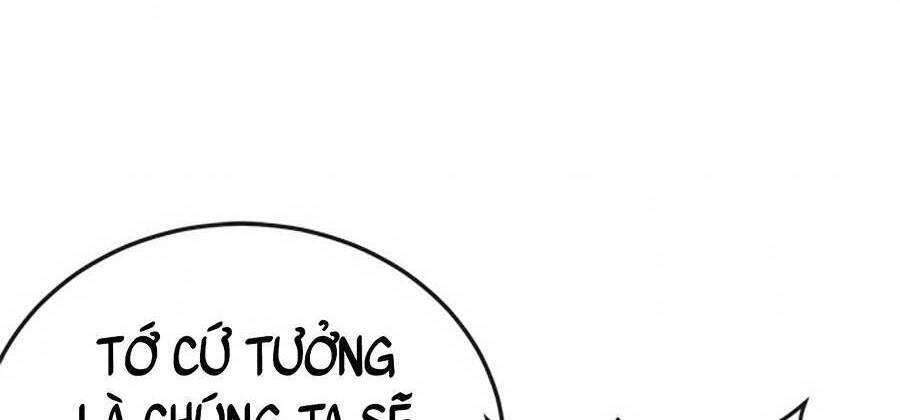 Nhiệm Vụ Diệu Kỳ Chap 26 - Next Chap 27