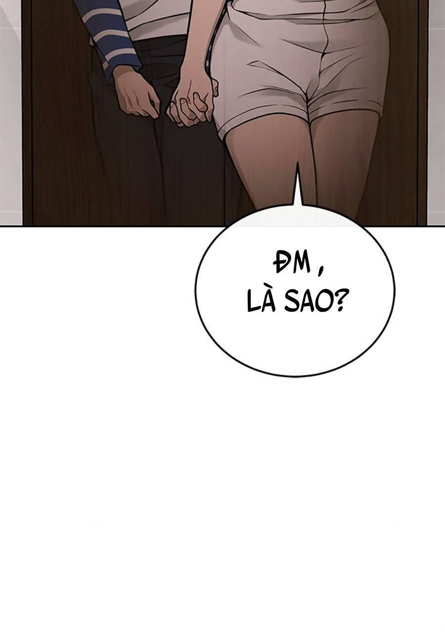 Nhiệm Vụ Diệu Kỳ Chap 26 - Next Chap 27