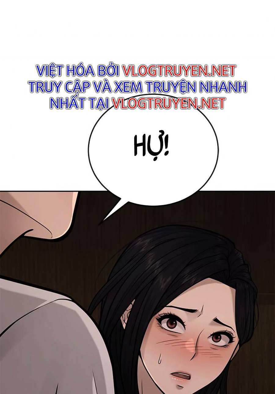 Nhiệm Vụ Diệu Kỳ Chap 26 - Next Chap 27