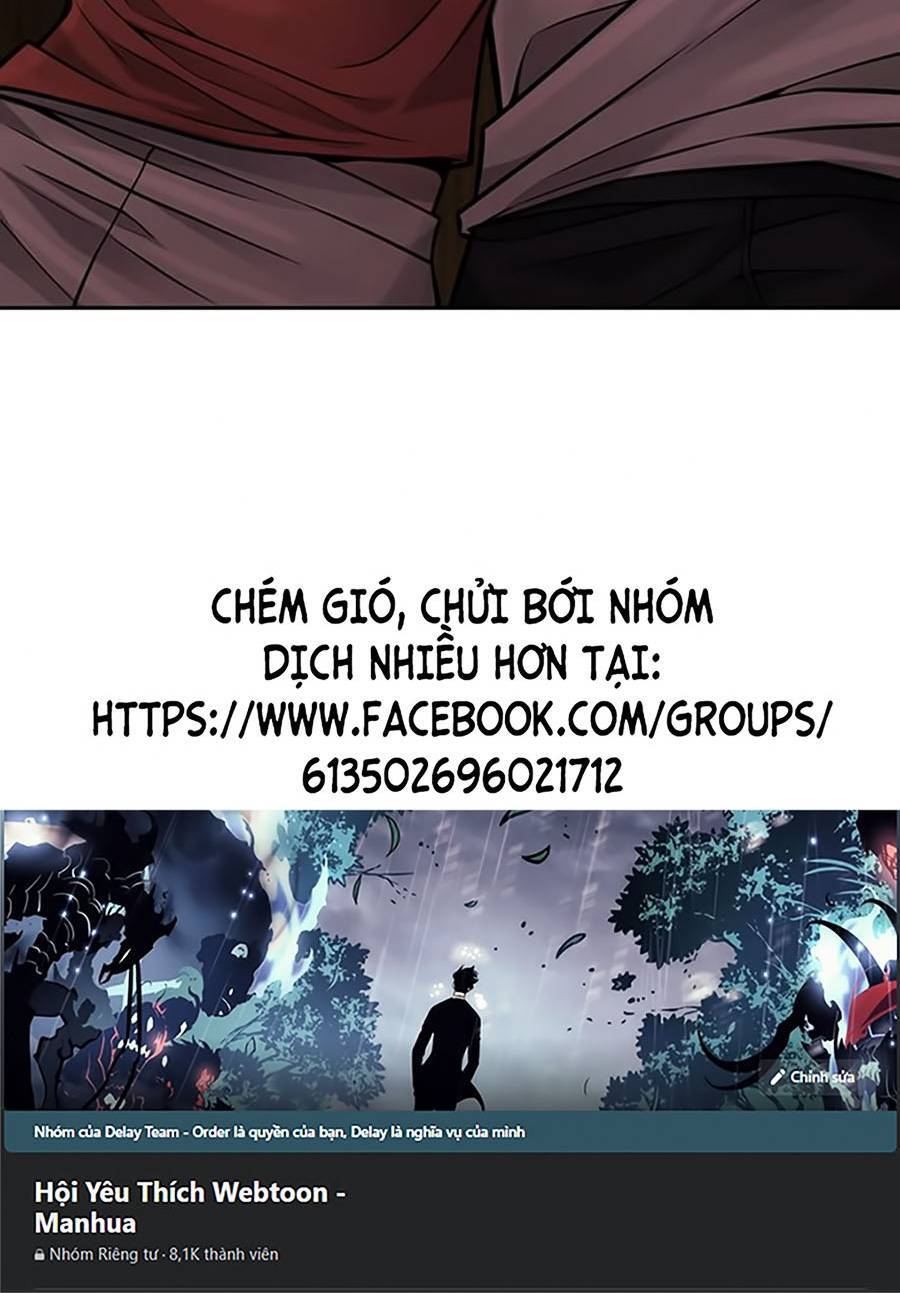 Nhiệm Vụ Diệu Kỳ Chap 26 - Next Chap 27