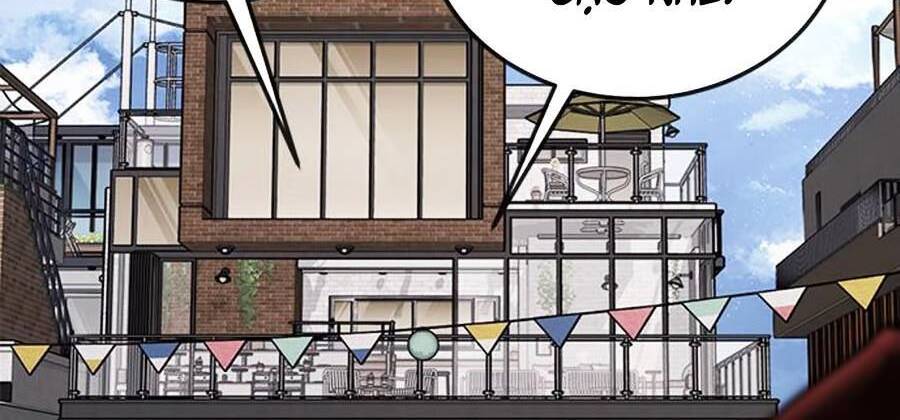 Nhiệm Vụ Diệu Kỳ Chap 26 - Next Chap 27