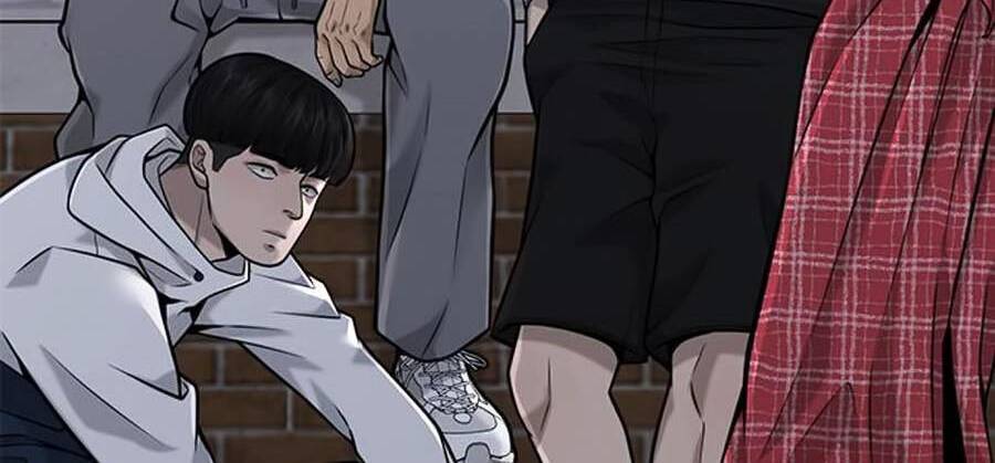 Nhiệm Vụ Diệu Kỳ Chap 26 - Next Chap 27