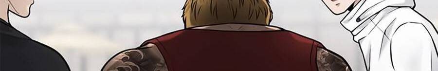 Nhiệm Vụ Diệu Kỳ Chap 26 - Next Chap 27