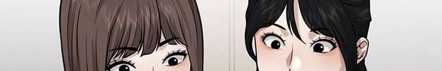 Nhiệm Vụ Diệu Kỳ Chap 26 - Next Chap 27