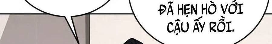 Nhiệm Vụ Diệu Kỳ Chap 26 - Next Chap 27