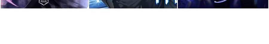 Nhiệm Vụ Diệu Kỳ Chap 26 - Next Chap 27