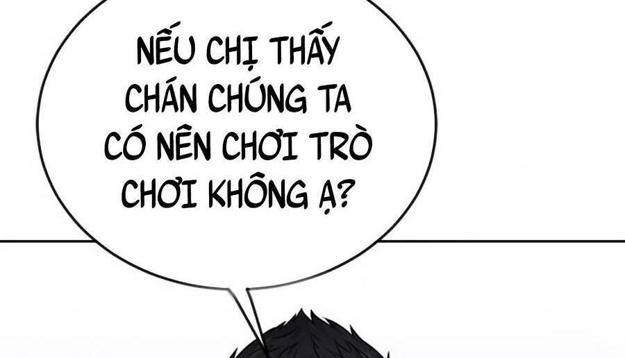 Nhiệm Vụ Diệu Kỳ Chap 26 - Next Chap 27