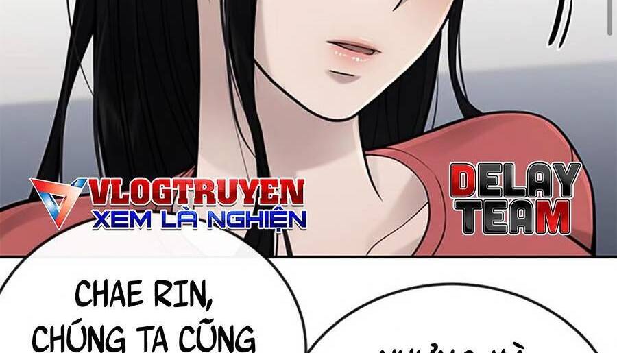Nhiệm Vụ Diệu Kỳ Chap 26 - Next Chap 27