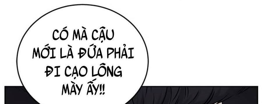 Nhiệm Vụ Diệu Kỳ Chap 26 - Next Chap 27
