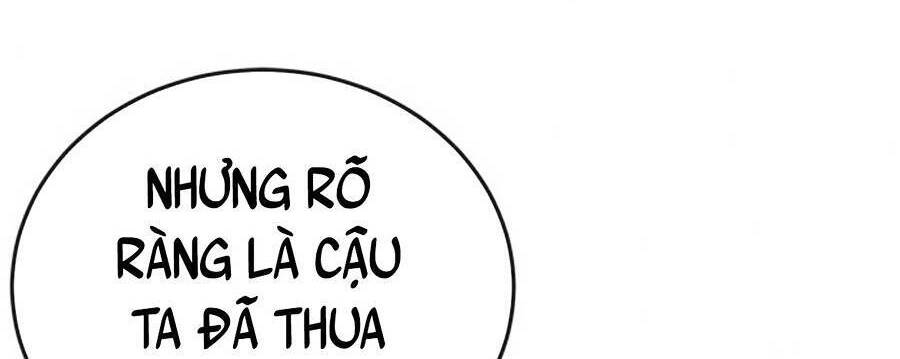 Nhiệm Vụ Diệu Kỳ Chap 26 - Next Chap 27