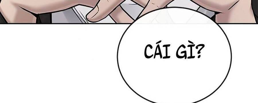 Nhiệm Vụ Diệu Kỳ Chap 26 - Next Chap 27