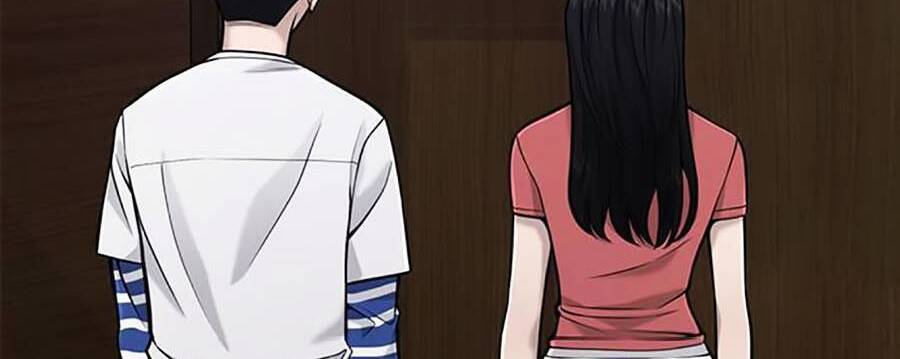 Nhiệm Vụ Diệu Kỳ Chap 26 - Next Chap 27