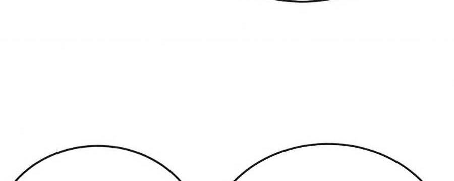 Nhiệm Vụ Diệu Kỳ Chap 26 - Next Chap 27