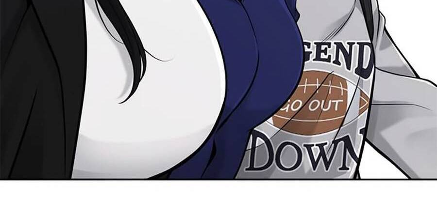 Nhiệm Vụ Diệu Kỳ Chap 26 - Next Chap 27