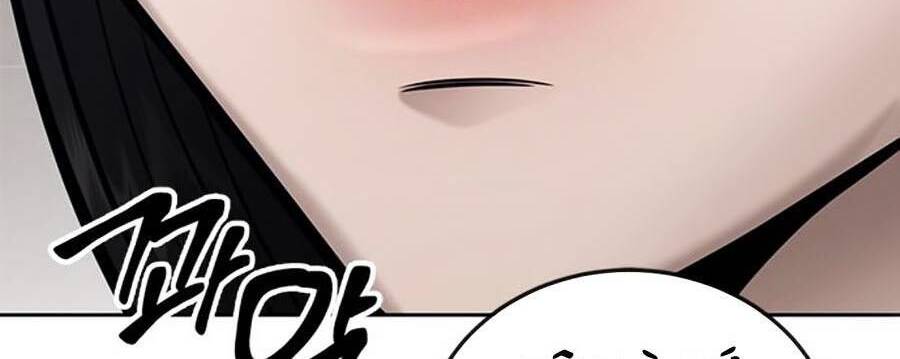 Nhiệm Vụ Diệu Kỳ Chap 26 - Next Chap 27