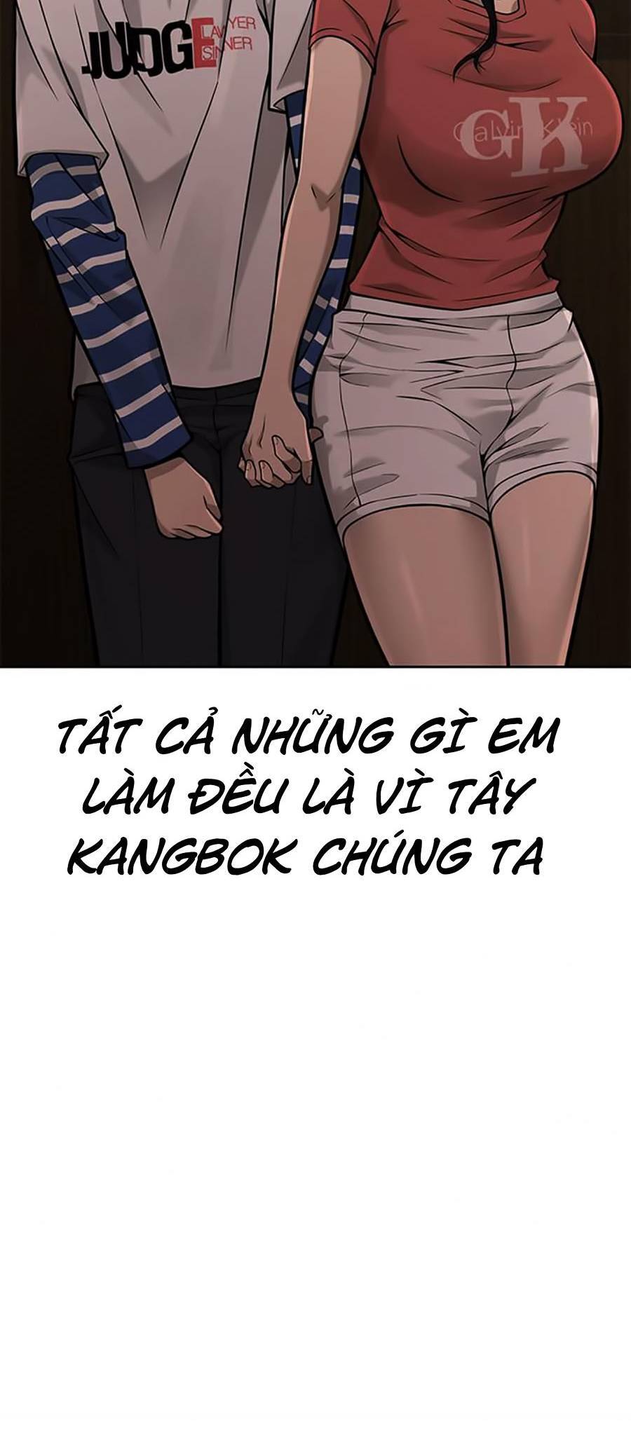 Nhiệm Vụ Diệu Kỳ Chap 26 - Next Chap 27