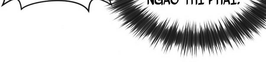 Nhiệm Vụ Diệu Kỳ Chap 27 - Next Chap 28