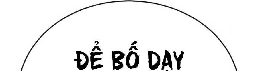 Nhiệm Vụ Diệu Kỳ Chap 27 - Next Chap 28