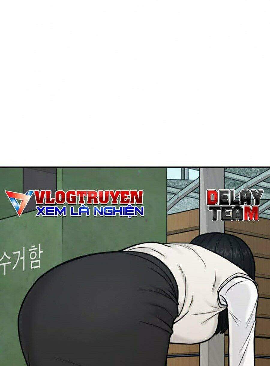 Nhiệm Vụ Diệu Kỳ Chap 3 - Next Chap 4