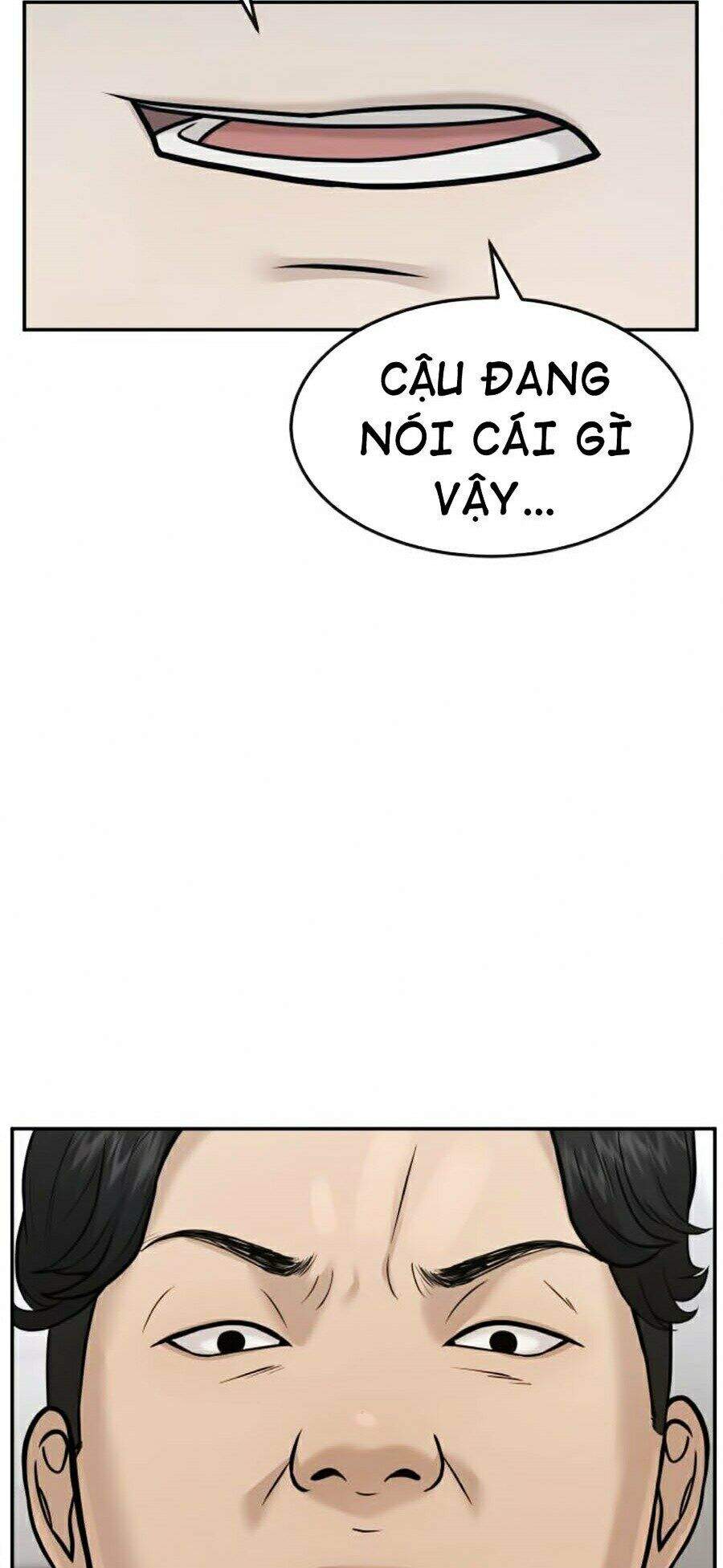 Nhiệm Vụ Diệu Kỳ Chap 3 - Next Chap 4