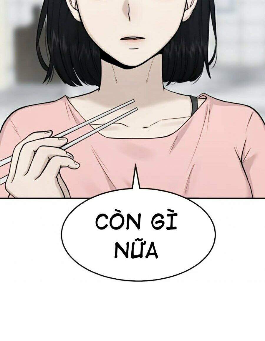 Nhiệm Vụ Diệu Kỳ Chap 3 - Next Chap 4
