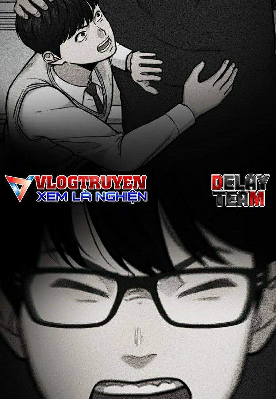 Nhiệm Vụ Diệu Kỳ Chap 3 - Next Chap 4