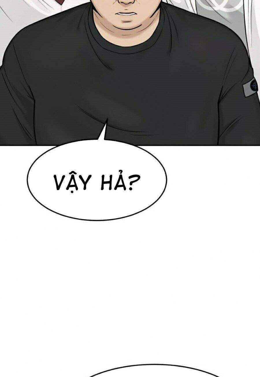 Nhiệm Vụ Diệu Kỳ Chap 3 - Next Chap 4