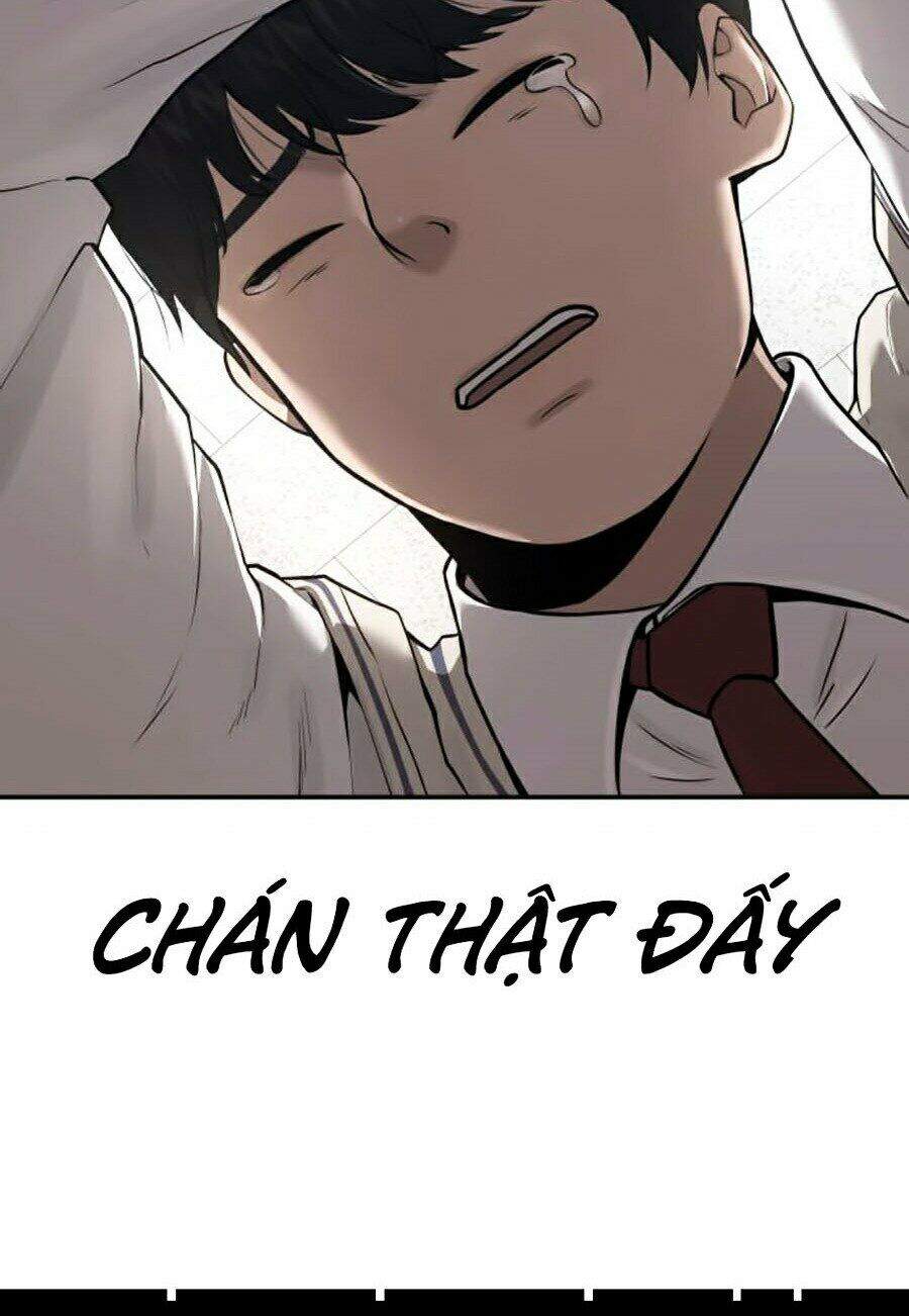 Nhiệm Vụ Diệu Kỳ Chap 3 - Next Chap 4