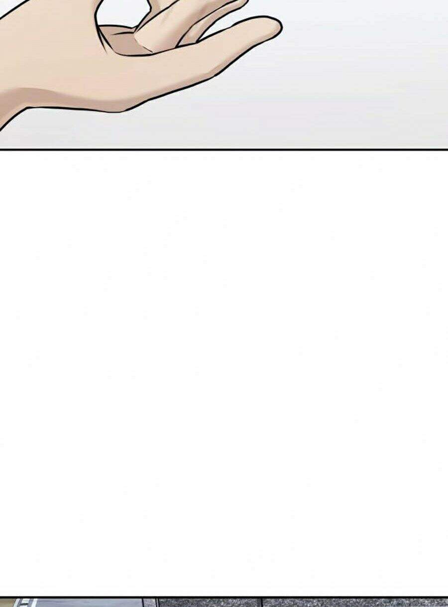 Nhiệm Vụ Diệu Kỳ Chap 3 - Next Chap 4