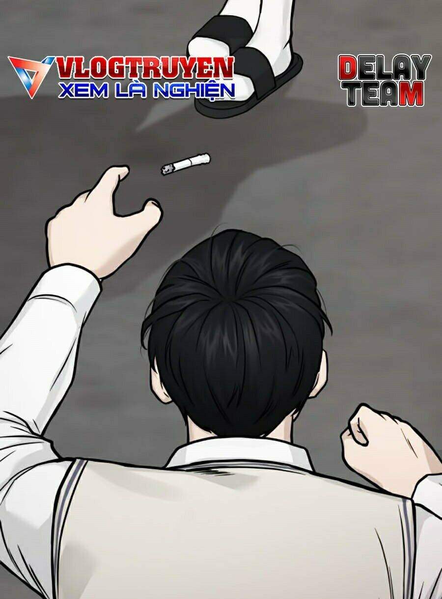 Nhiệm Vụ Diệu Kỳ Chap 3 - Next Chap 4